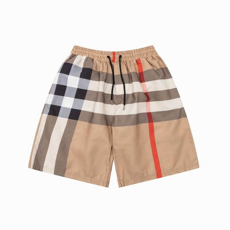 Burberry Men's Shorts 69